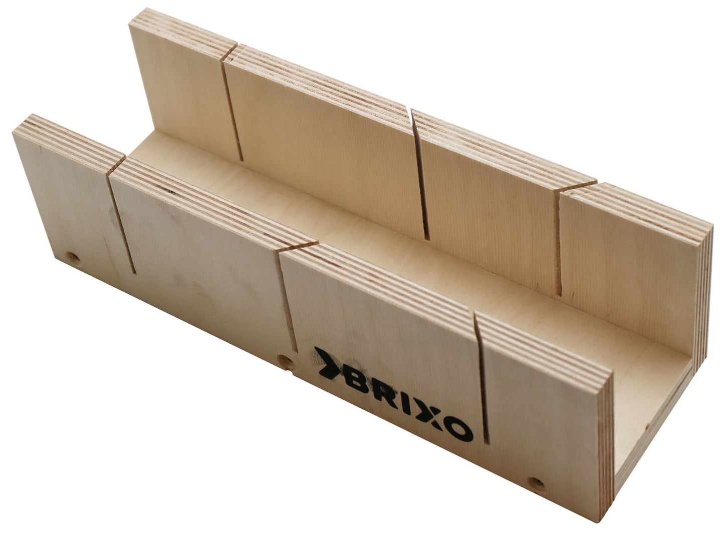 Cassette Tagliacornici Brixo – 300X70X70