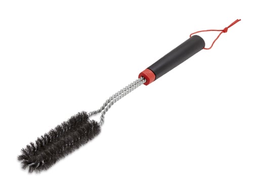 Spazzole Weber per griglia 46 cm – Default Title