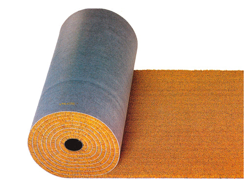 Passatoia Brixo Cocco 10 m – H1