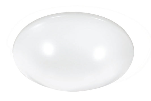 Plafoniere LED Brixo Tonde Bianche 36W – Default Title