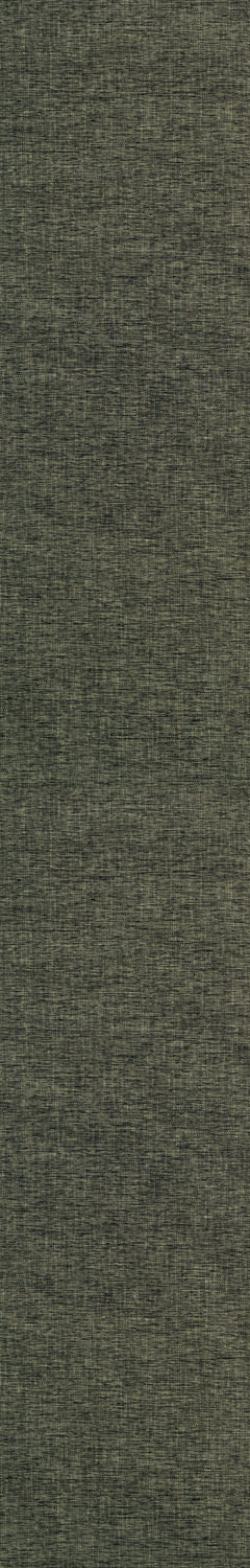 Passatoie Patch – HL.52 Rustik Verde