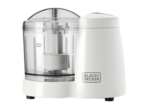 Tritatutto B+d Bxch 120E – Default Title