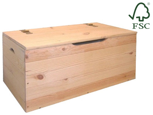 Bauli Alberiamo – Mini L73