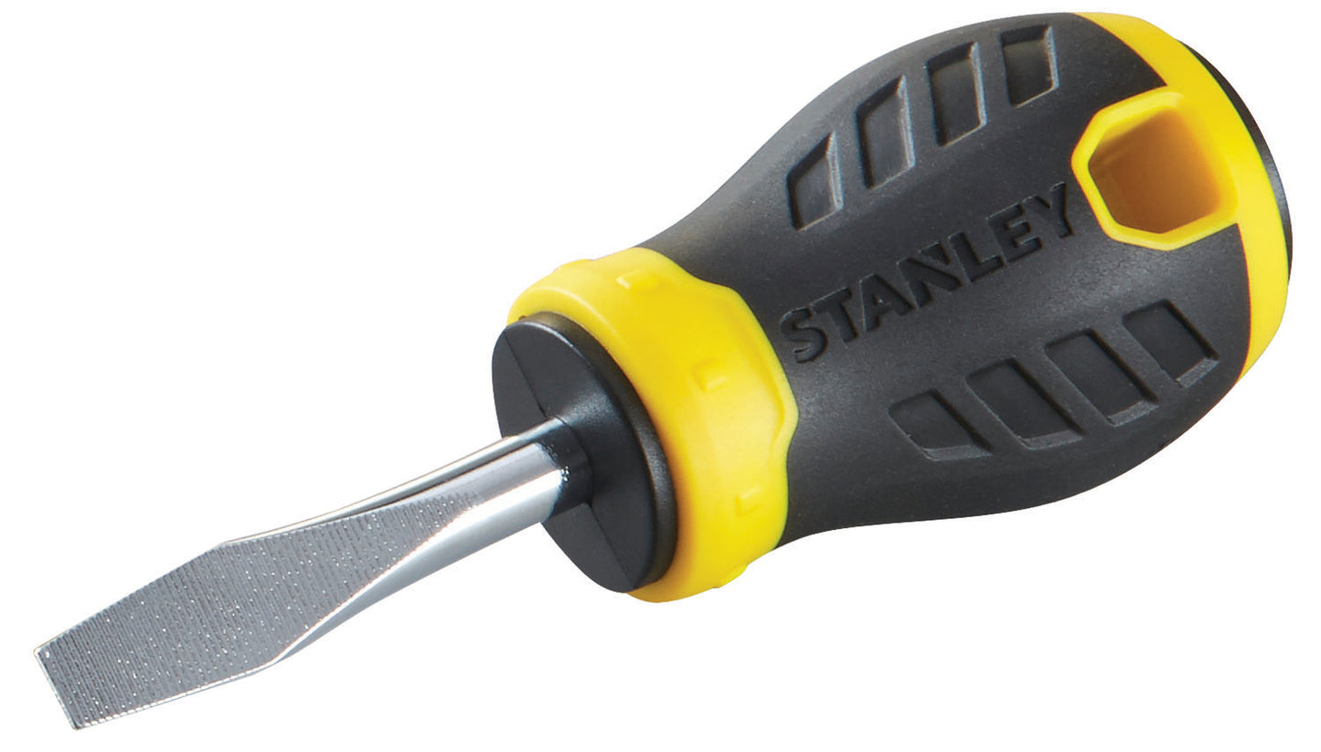 Giraviti Stanley Essential – 6,5X 40 60401