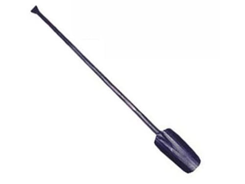Paletti a Cartoccio da 170 cm – Default Title