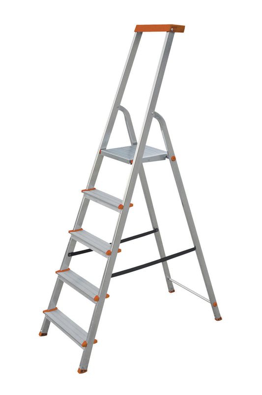 Scale alluminio Dom.brixo Step Up D Omo 131 6 g – Default Title