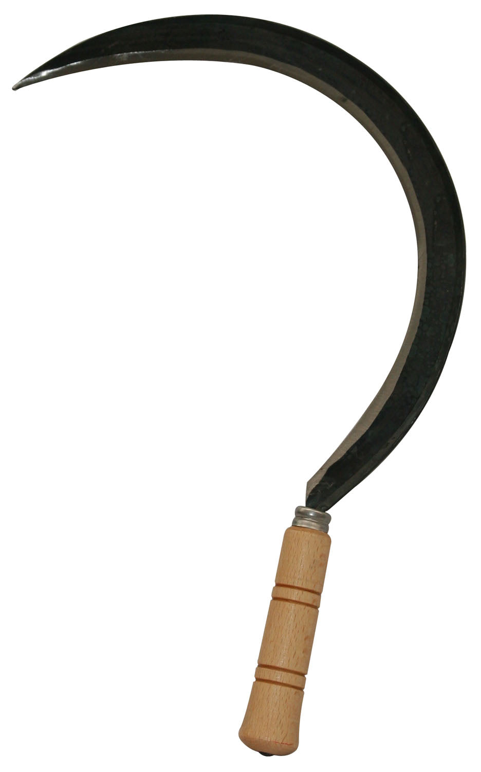Falciole Brixo Strette – 658/A C/COSTA 2