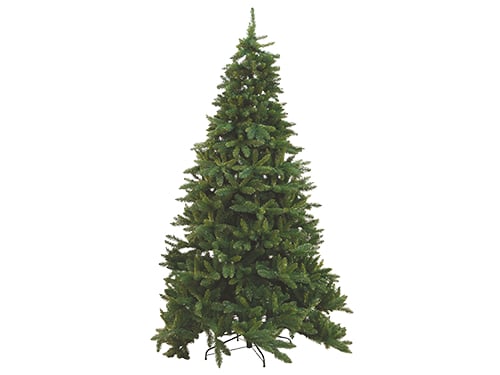 Alberi Natale Baviera – H.180 cm -2416947