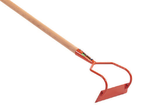 Sarchiatori Brixo 16 cm 2BRACCI con manico – Default Title