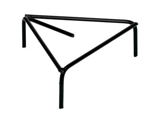 Treppiedini Triangolari – 20 cm