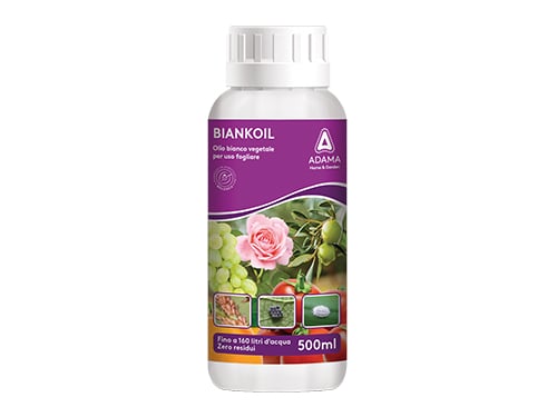 Insetticida Biankoil 500 ml -AD230117 – Default Title