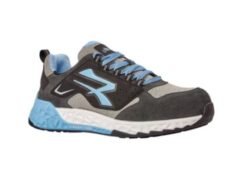 Scarpe Basse U-power S1PS Arya – taglia 38