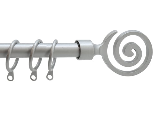 Scorritenda Brixo Etnic Arg – 122-213