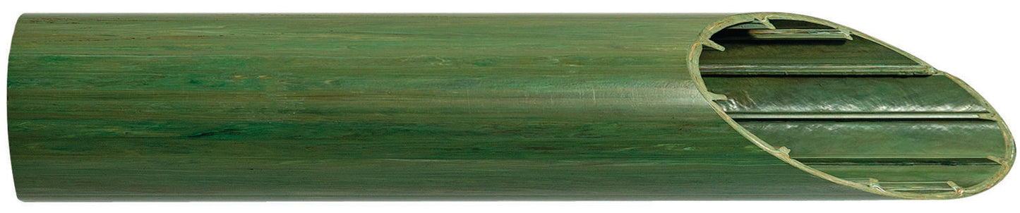Tutori in Plastica – Ø 57 HL.2,00 m.