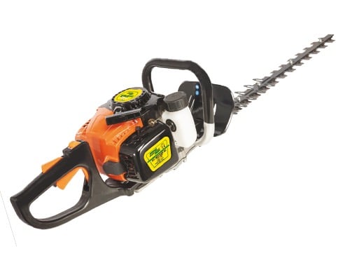 Tagliasiepi Gc Zigzag Motor 45 CC23 45 cm – Default Title
