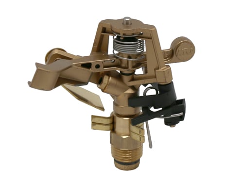 Irrigatori Naan in Bronzo 423WP – Default Title