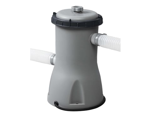 Pompe Filtro – 32W per Piscine -58386