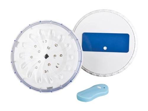 Set 2 Faretti Fuoriterra Gre Pled 2 – Default Title