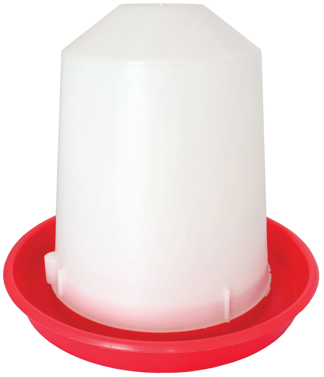 Abbeveratoi a Sifone – 10 -28111