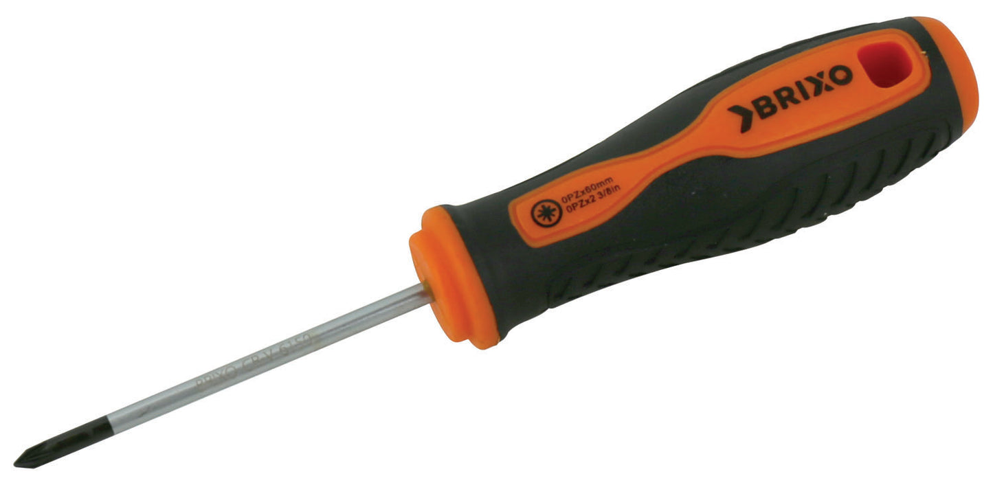 Giraviti Brixo – Pozi 0X60 MM.