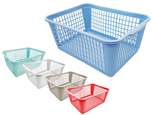 Ceste Multiuso 37 × 26 cmXH15 -37 cm – Default Title