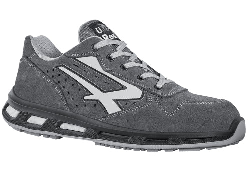 Scarpe Basse U-power S1P Going – taglia 40