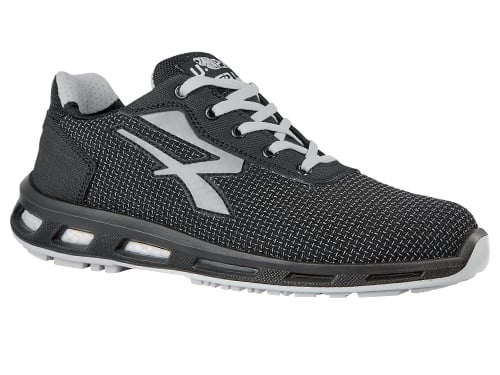 Scarpe Basse U-power S3 Imperius – taglia 39