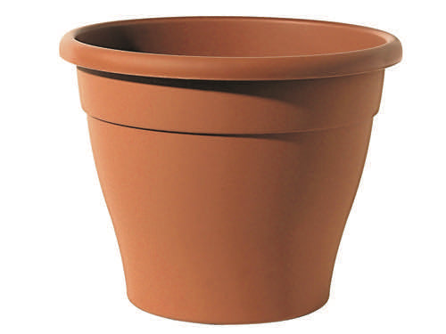Vasi Minerva – HL.15 Ø 18 cm