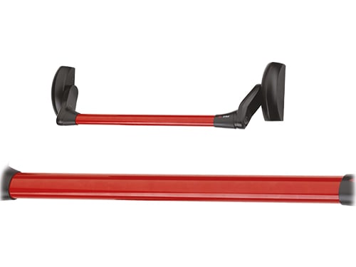 Barre Cisa 120 cm per man.ANTIP.07007.14.0 – Default Title