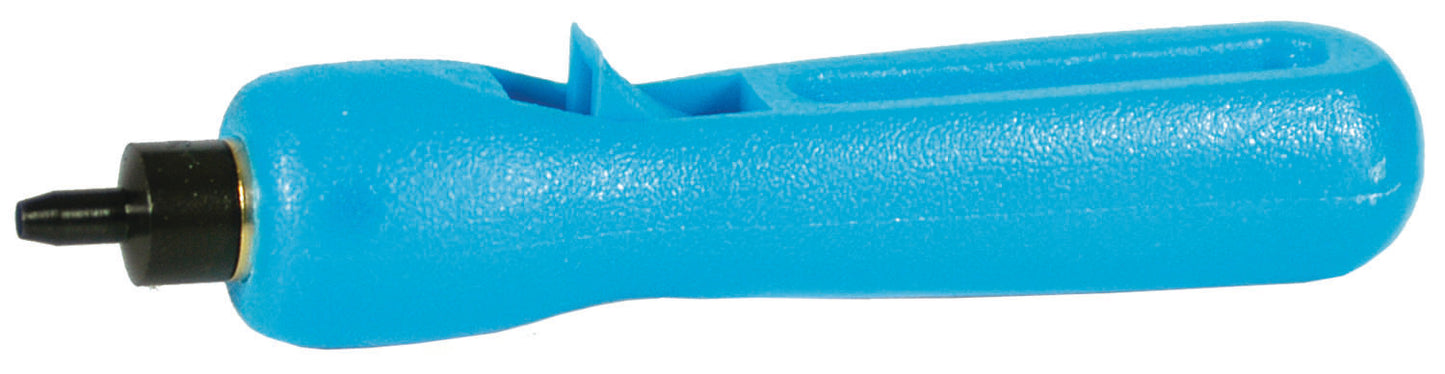 Fustelle Foratubo – 3 mm -Fus
