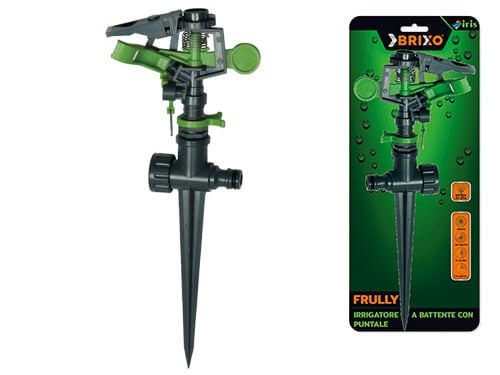 Irrigatori Brixo Frully Su Puntale – Default Title