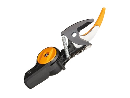 Testine Ricambio Fiskars P/UPX82-UPX86 – Default Title