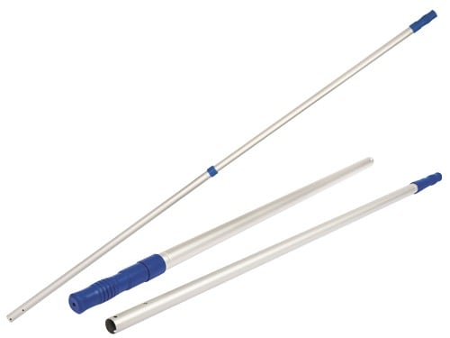 Asta Telescopica Classica B/WAY 58279 – Default Title