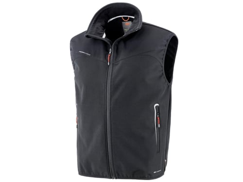 Gilet Jackson – -L -422091