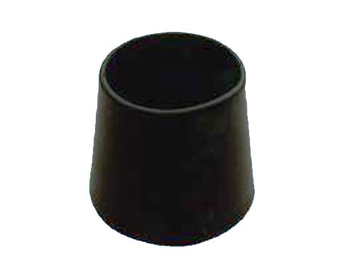 Sottopiedi Gomma – 18 CF.2 kg(100 pezzi Ca)