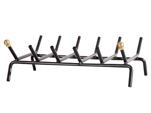 Brucialegna Brace Mini 6 Barre – cod. 622 – Default Title