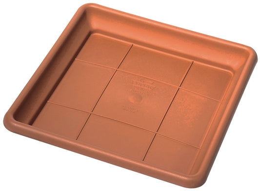 Sottovasi 30 cm per atena 35 cm – Default Title