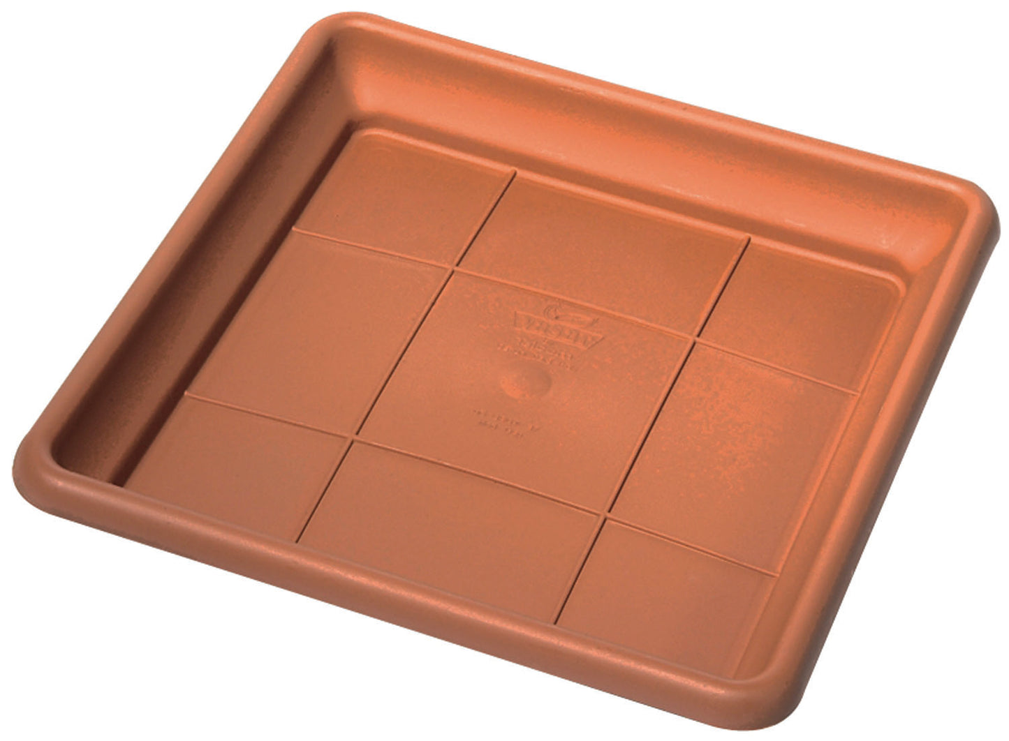 Sottovasi 37 cm per atena 45 cm – Default Title