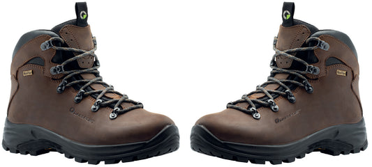 Scarpe Alte Garsport Stelvio Wp – taglia 40