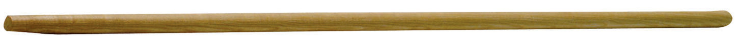 Manici Faggio Brixo per rastrel.H – 180-Ø 26