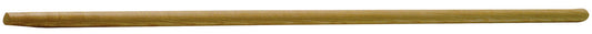 Manici Faggio Brixo per rastrel.H – 180-Ø 26
