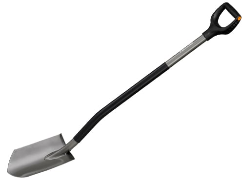 Vanghe a Punta Ergonomic A.1001568 – Default Title