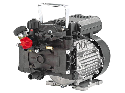 Pompe IRROR.AR202 Em Blueflex Vri HP.1,2 – Default Title