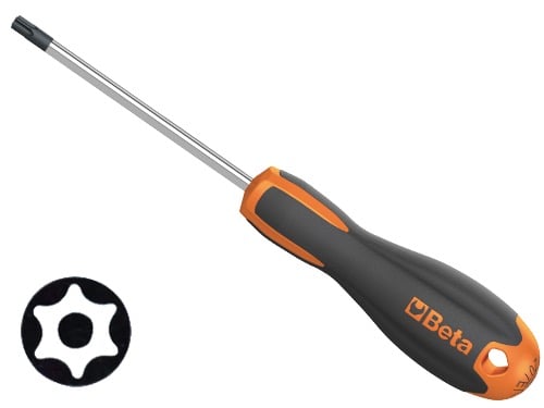 Giraviti Beta Evox 1208E/RTX – T9