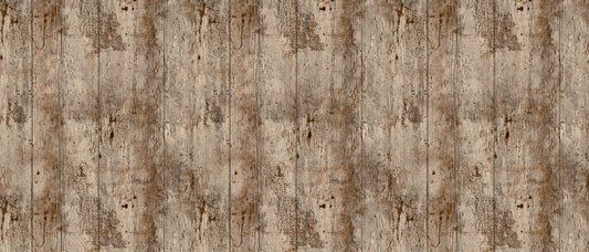Tovagliati Bonita Rustica H140 -33J/04 – Default Title