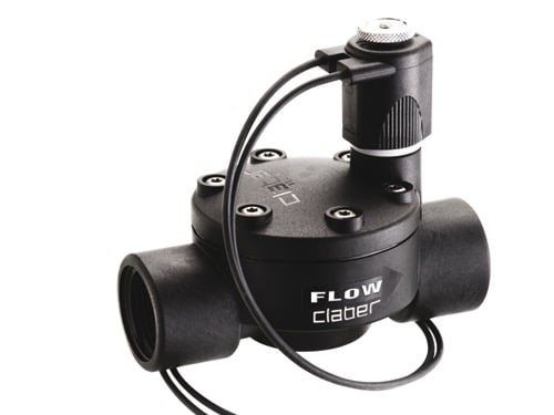 Elettrovalvole 1 F.24 Volt – cod. 90814 – Default Title