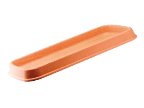 Sottocassette Imprun. – 55