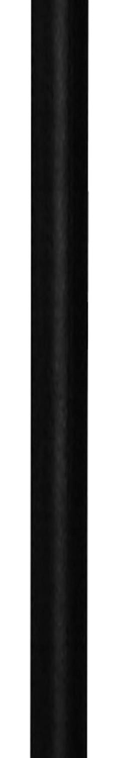Pali per lampioni Globo Nero – 120 cm
