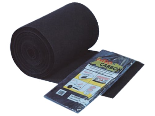 Filtri Carboni Attivi per cappe 50 × 100 cm – Default Title