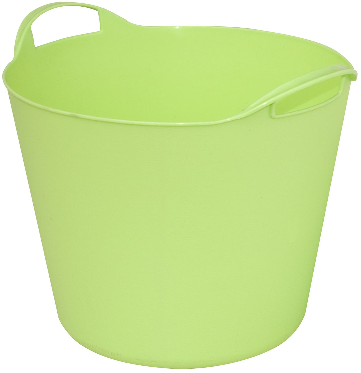 Secchi Raccogli Tutto Brixo – 42 L.